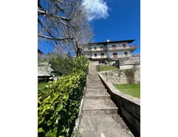 Aste giudiziarie immobiliari online - 2.0