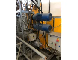 Aste giudiziarie mobiliari online - 4.0