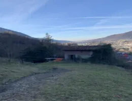 Aste giudiziarie immobiliari online - 8.0