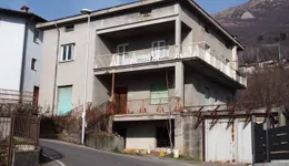 Aste giudiziarie immobiliari online - 5.0