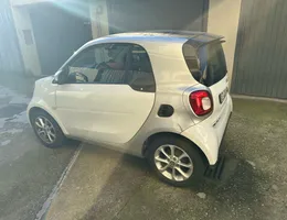 Aste giudiziarie mobiliari online - 7.0