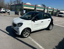 Aste giudiziarie mobiliari online - 9.0