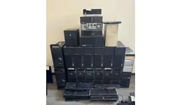 Aste giudiziarie mobiliari online - 1.0