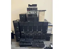 Aste giudiziarie mobiliari online - 6.0