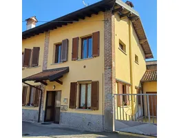 Aste giudiziarie immobiliari online - 10.0