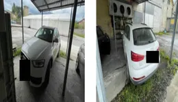 Aste giudiziarie mobiliari online - 1.0