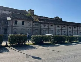 Aste giudiziarie immobiliari online - 6.0