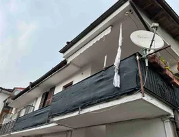 Aste giudiziarie immobiliari online - 9.0