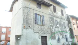 Aste giudiziarie immobiliari online - 7.0