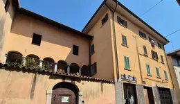 Aste giudiziarie immobiliari online - 9.0