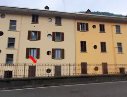 Aste giudiziarie immobiliari online - 4.0