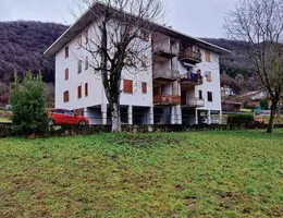 Aste giudiziarie immobiliari online - 9.0