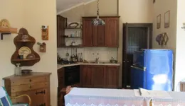 Aste giudiziarie immobiliari online - 7.0