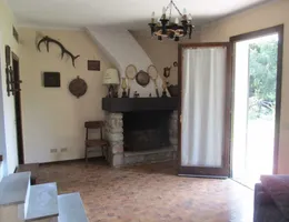 Aste giudiziarie immobiliari online - 3.0