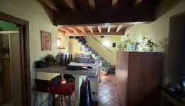 Aste giudiziarie immobiliari online - 7.0