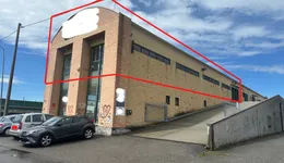 Aste giudiziarie immobiliari online - 2.0