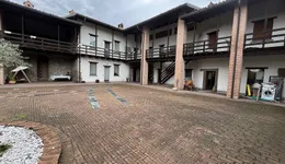 Aste giudiziarie immobiliari online - 6.0