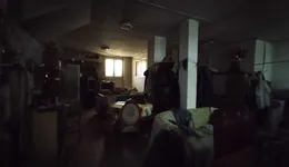 Aste giudiziarie immobiliari online - 2.0