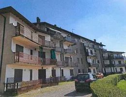 Aste giudiziarie immobiliari online - 1.0