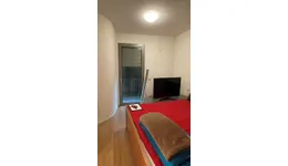 Aste giudiziarie immobiliari online - 3.0