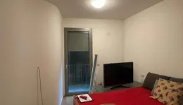 Aste giudiziarie immobiliari online - 3.0