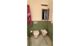 Aste giudiziarie immobiliari online - 10.0