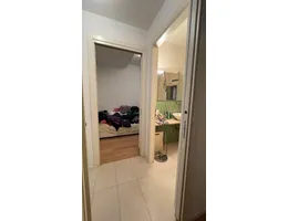 Aste giudiziarie immobiliari online - 2.0