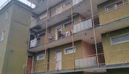 Aste giudiziarie immobiliari online - 7.0