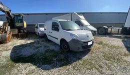 Aste giudiziarie mobiliari online - 1.0