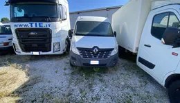 Aste giudiziarie mobiliari online - 6.0