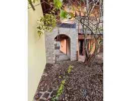 Aste giudiziarie immobiliari online - 2.0