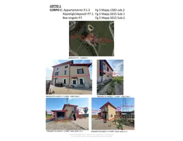 Aste giudiziarie immobiliari online - 2.0