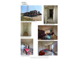 Aste giudiziarie immobiliari online - 2.0