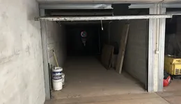 Aste giudiziarie immobiliari online - 10.0