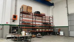 Aste giudiziarie mobiliari online - 10.0