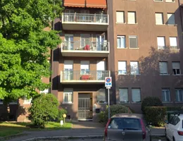 Aste giudiziarie immobiliari online - 4.0