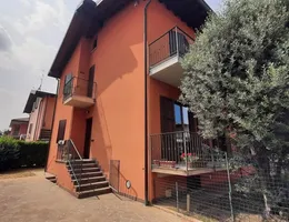 Aste giudiziarie immobiliari online - 3.0