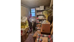 Aste giudiziarie immobiliari online - 4.0