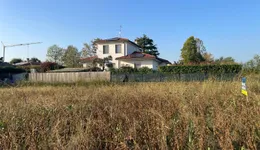 Aste giudiziarie immobiliari online - 3.0