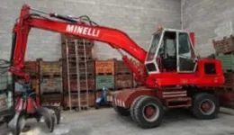 Aste giudiziarie beni immateriali online - 3.0