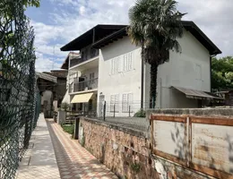 Aste giudiziarie immobiliari online - 2.0