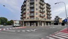 Aste giudiziarie immobiliari online - 6.0