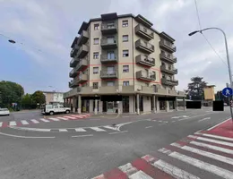 Aste giudiziarie immobiliari online - 9.0