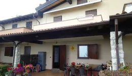 Aste giudiziarie immobiliari online - 2.0