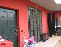 Aste giudiziarie immobiliari online - 2.0