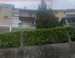 Aste giudiziarie immobiliari online - 4.0