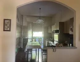 Aste giudiziarie immobiliari online - 5.0