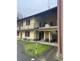 Aste giudiziarie immobiliari online - 10.0