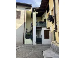 Aste giudiziarie immobiliari online - 1.0