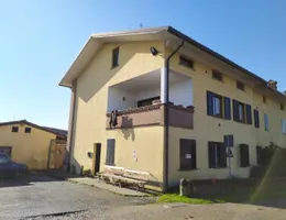 Aste giudiziarie immobiliari online - 1.0